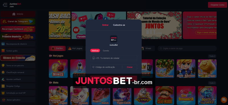 Quanto paga o 0 na roleta bet365