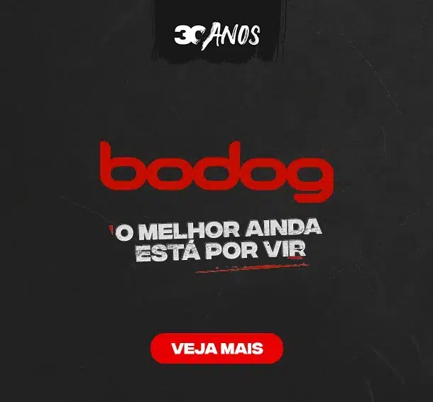 Crb x criciuma
