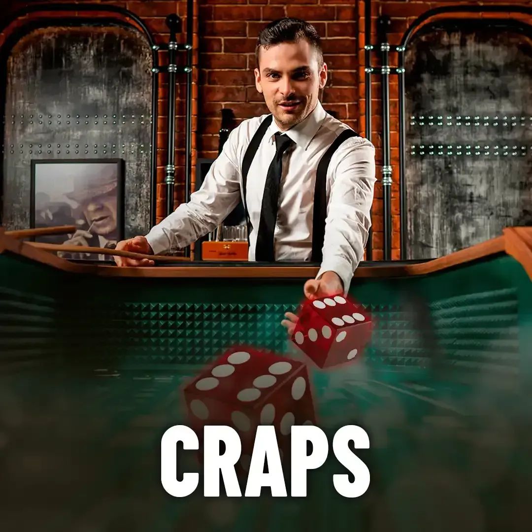 Bets bola pro