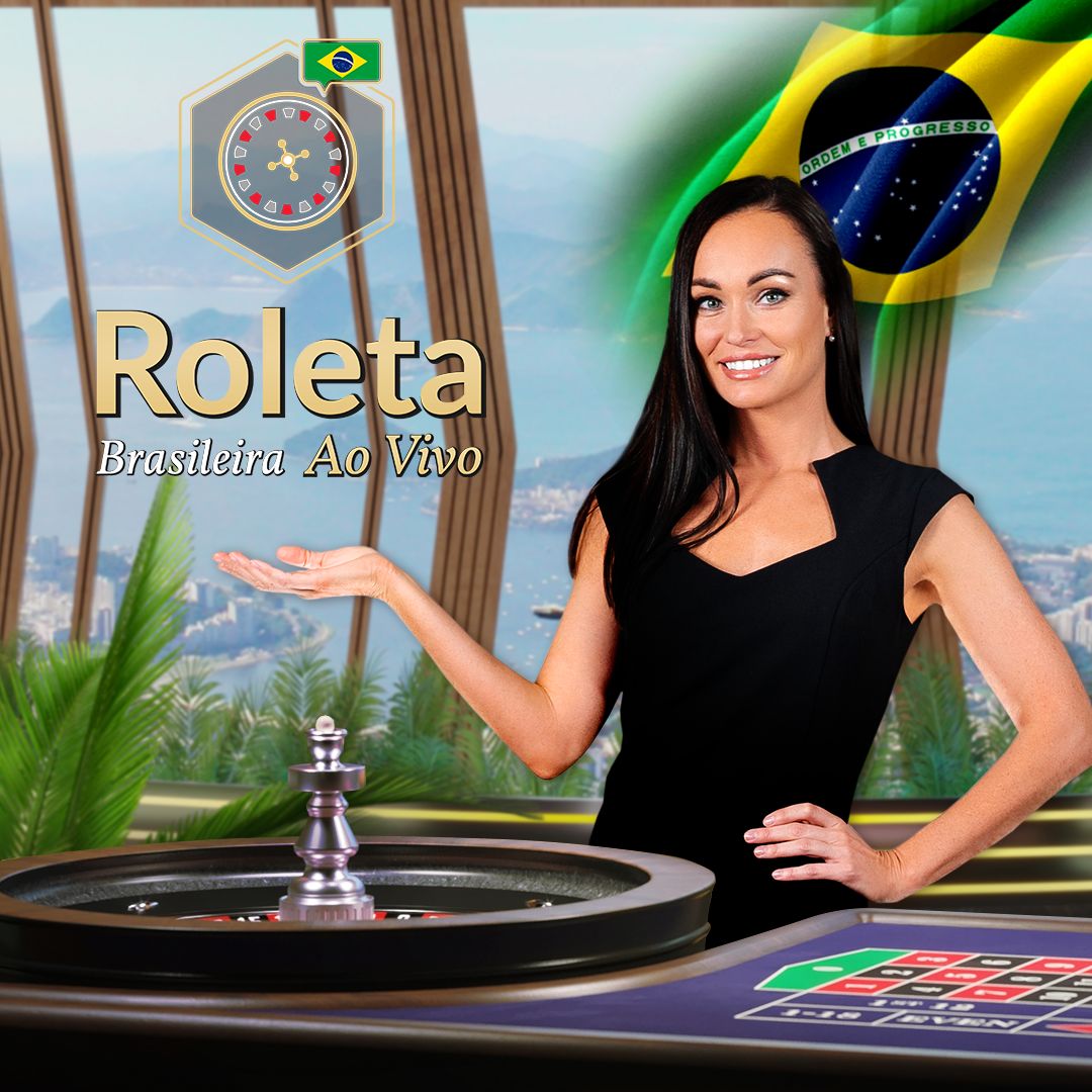 83 bets net