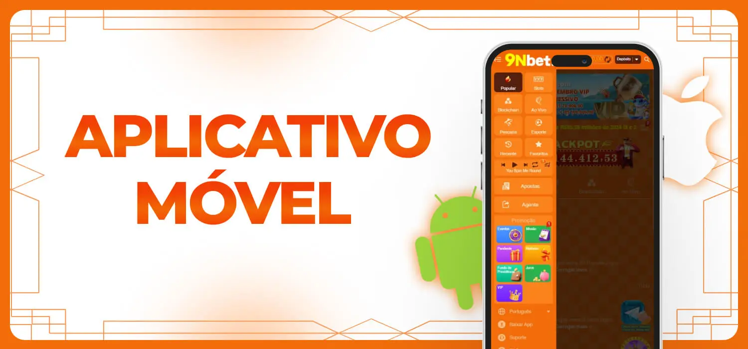 Vcreditos login