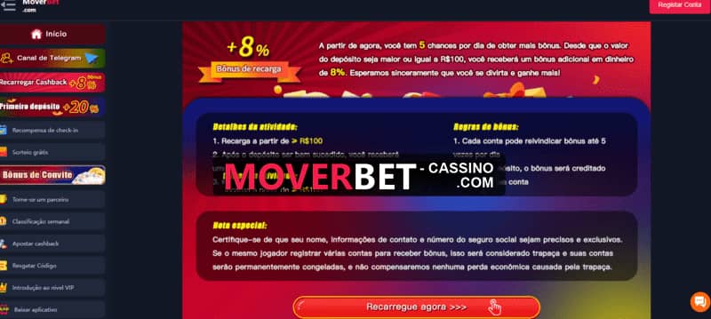 Jogos do banguela