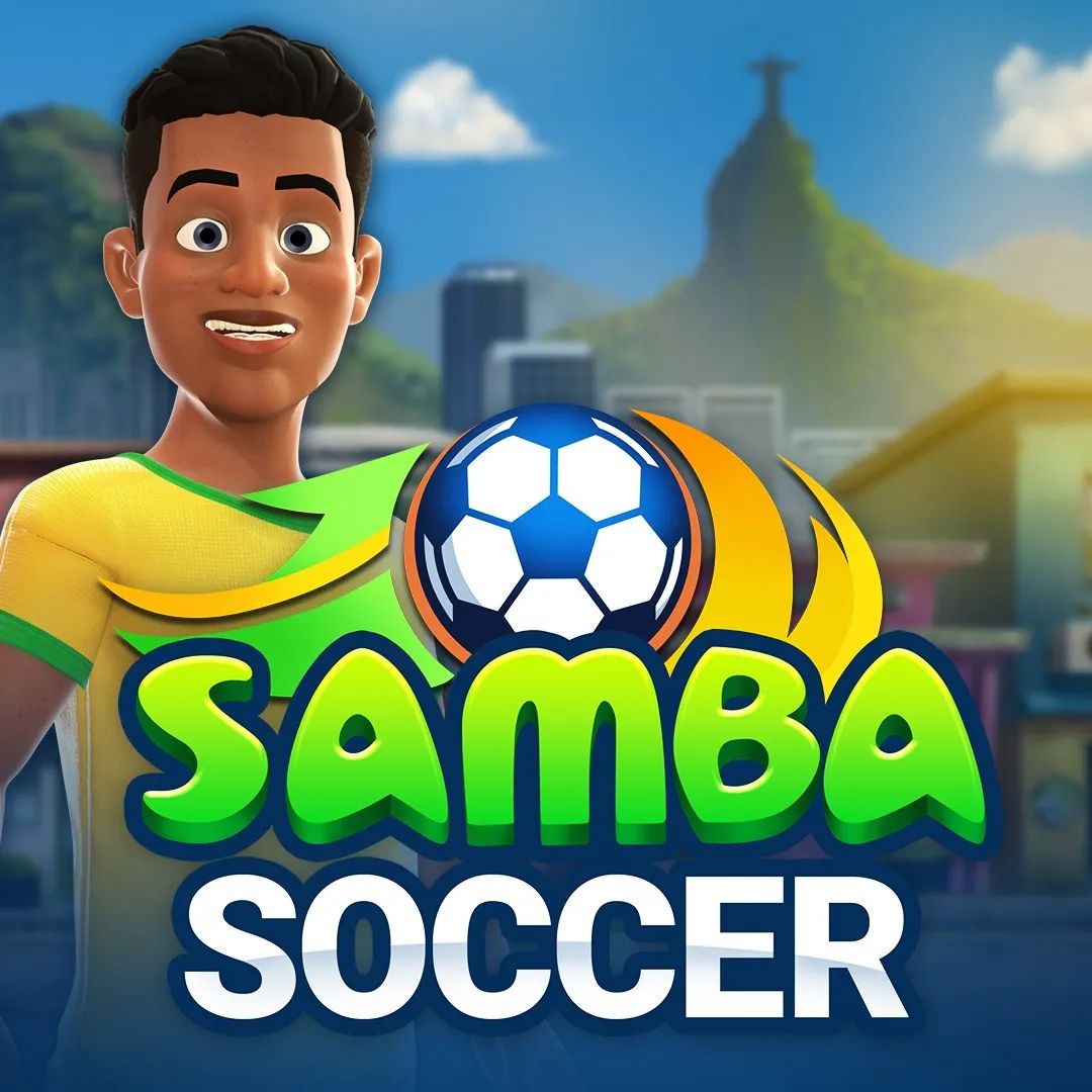 Esportebet.net pré aposta
