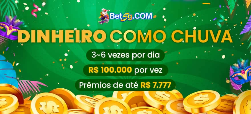 Mega live