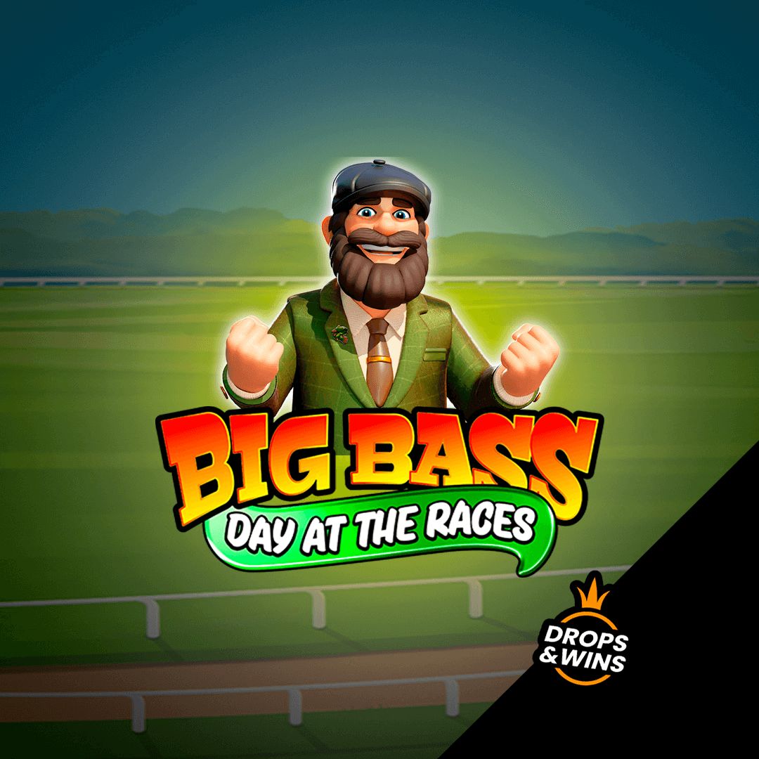 Sports betting 365