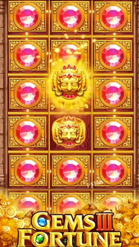 Realm of Riches