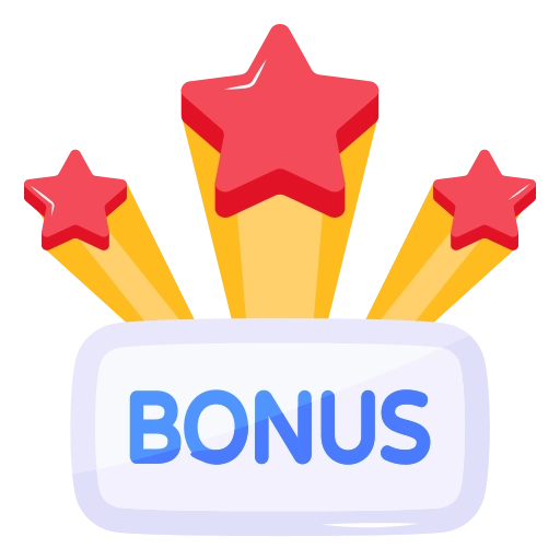 Bet casino online