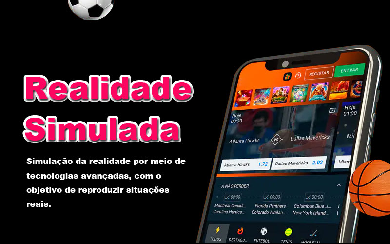 Esportivo bet