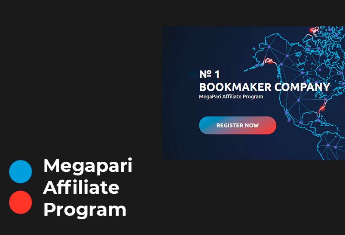 Sportsbet.io