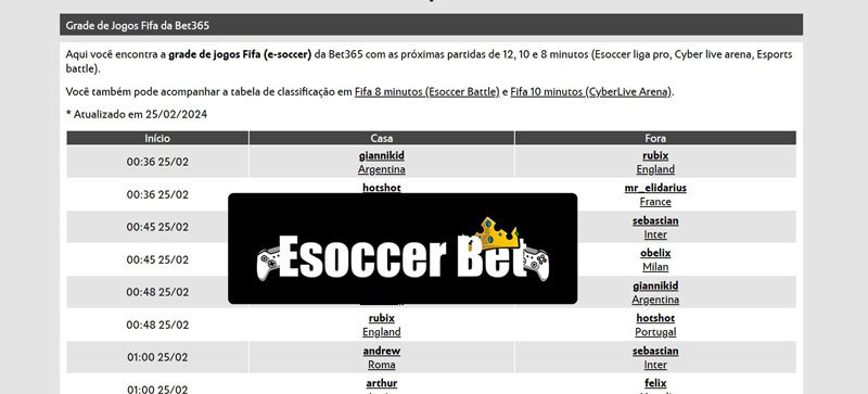 Omega games baixar