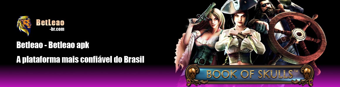 Melanie a ultima esperança