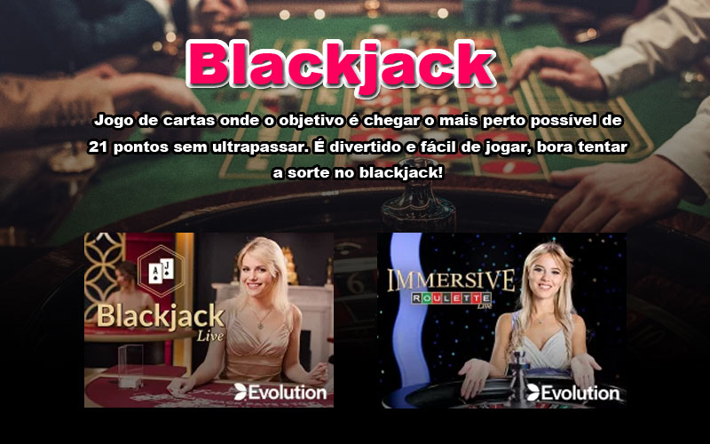Aplicativo de jogo de aposta