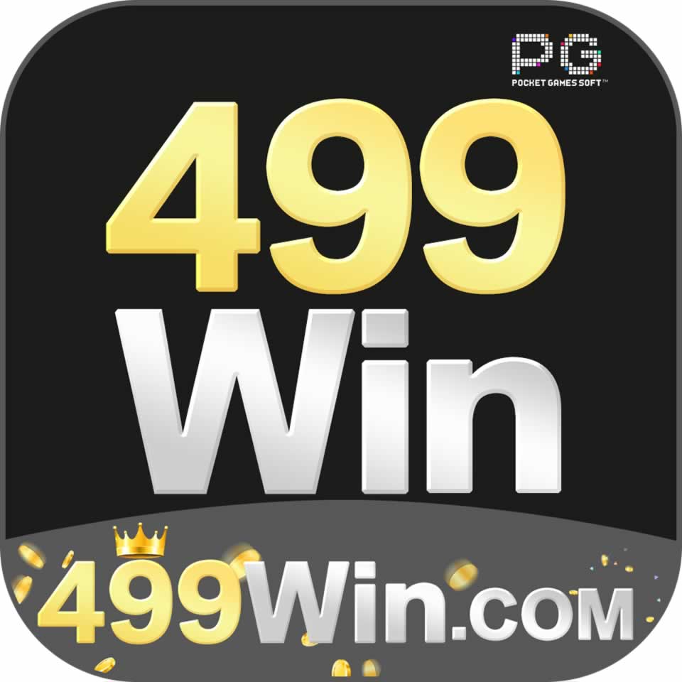 Melhor horário para jogar fortune ox