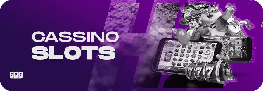 Como jogar blackjack