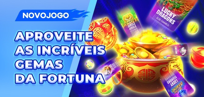 Jogo do tigre brabet