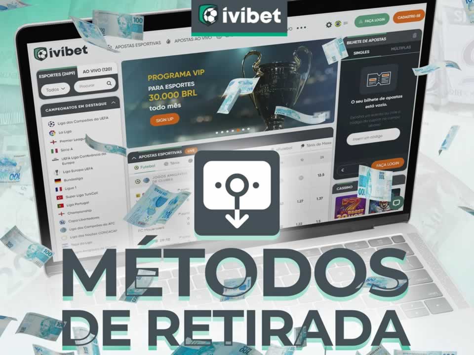 Bet live