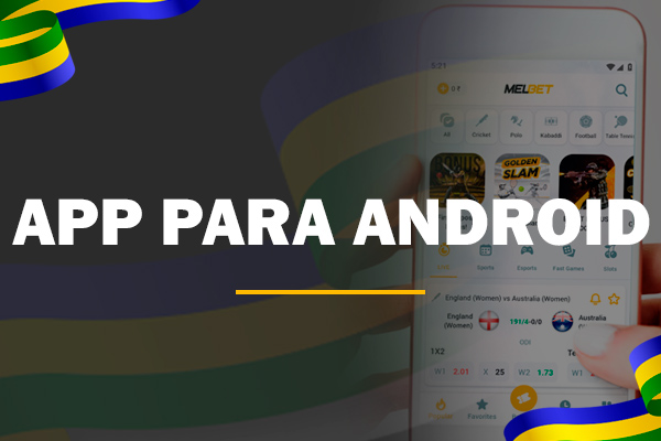 Band ao vivo agora