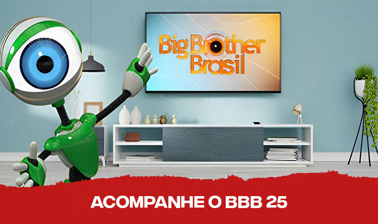 Bets futebol