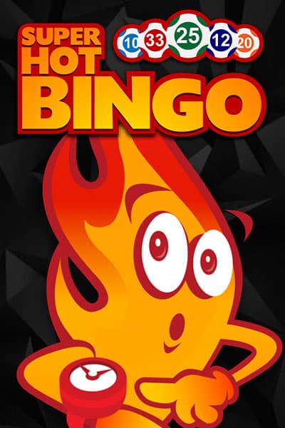 Live tim login