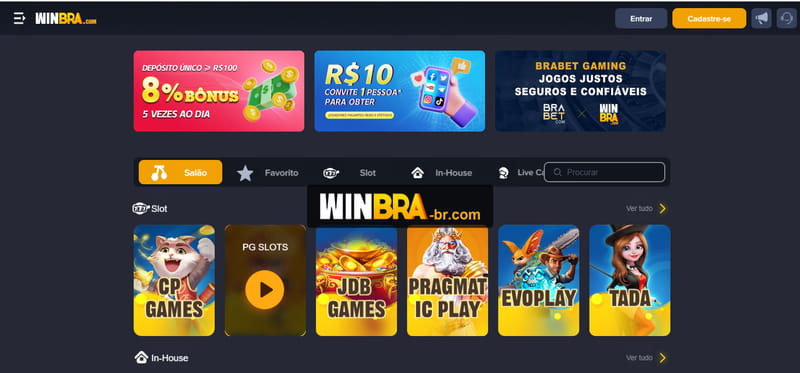 Betfair eleicoes