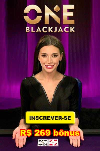 Bônus de amigo em cassino online