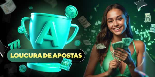 O que significa menos 4.5 gols