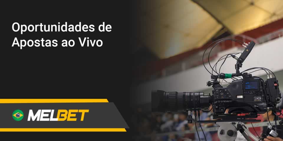 Aposta esportiva bet