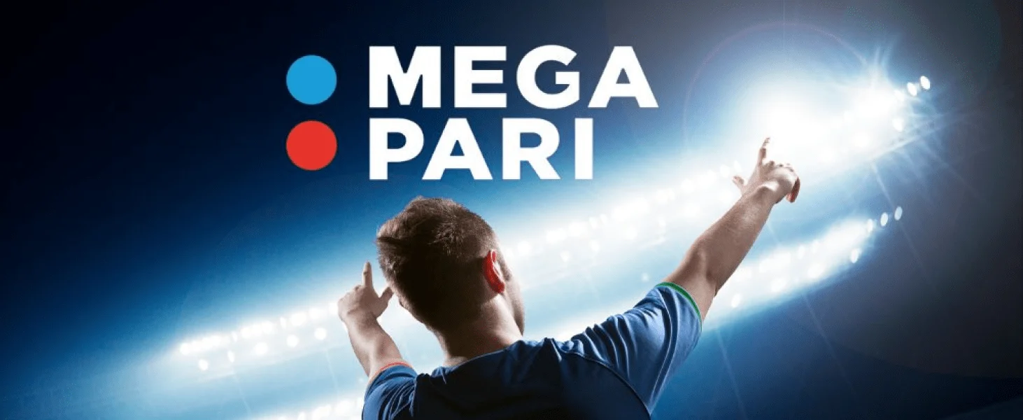 Esporte bet apk