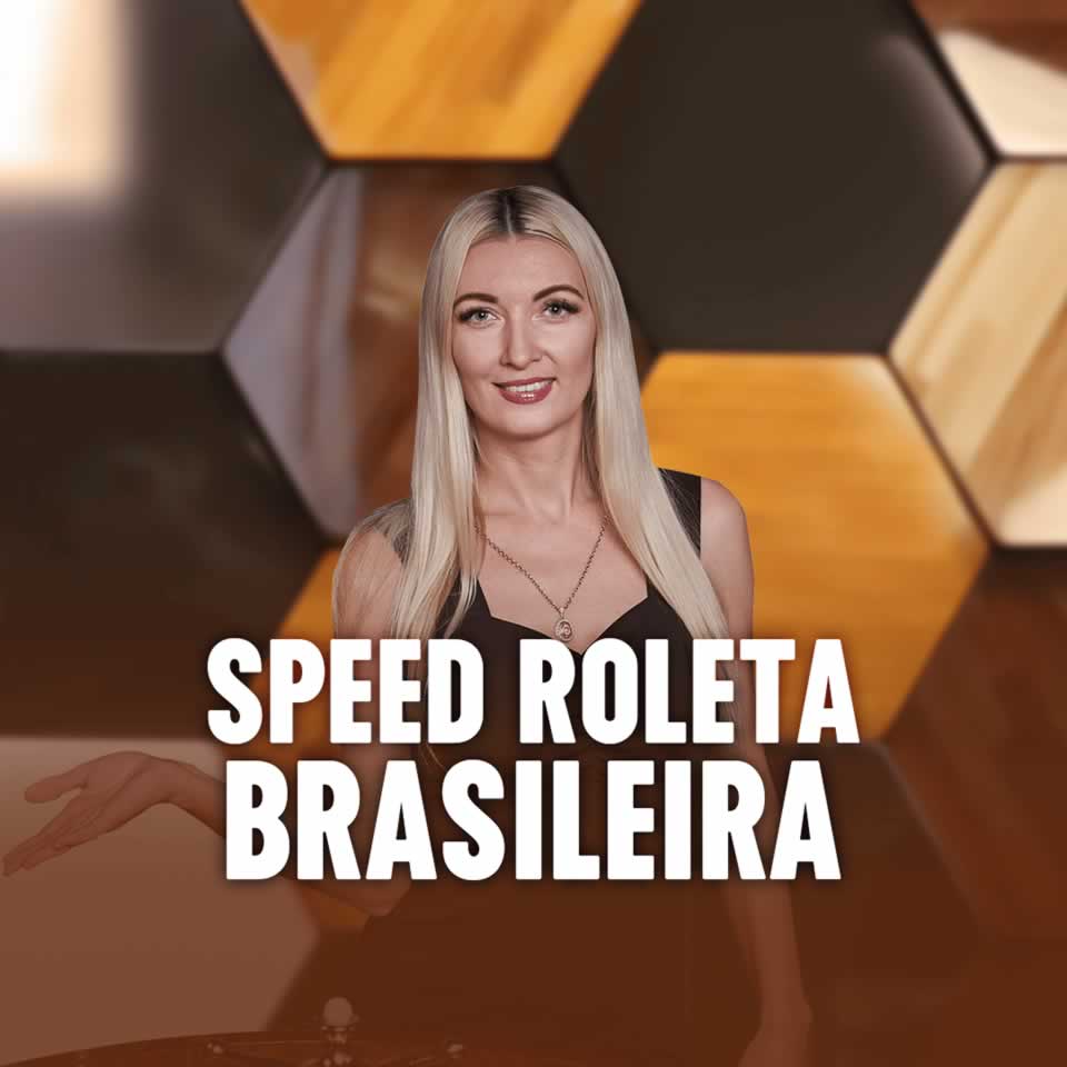 Resultados da quina