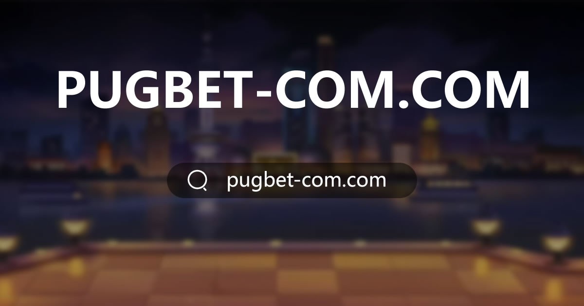 Jogo agora ao vivo