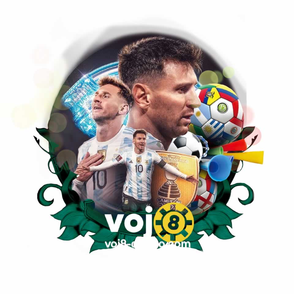 Chaves da libertadores 2022