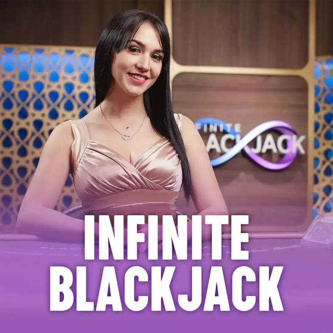 Bet 100