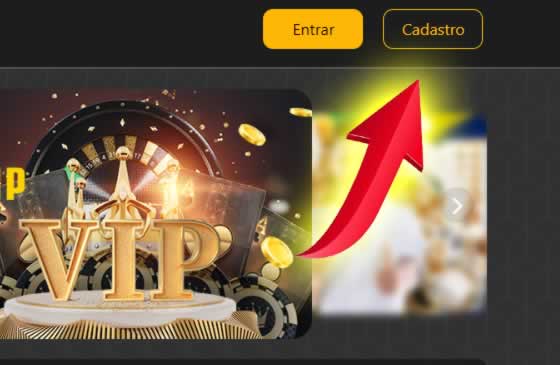 BetChain Casino