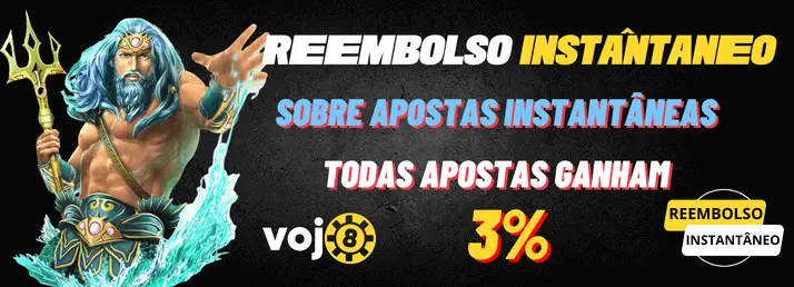 Jogo do tigre 777