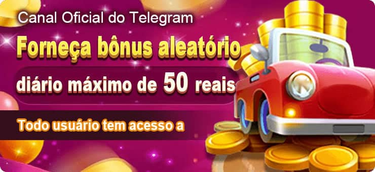 Bets bola pro