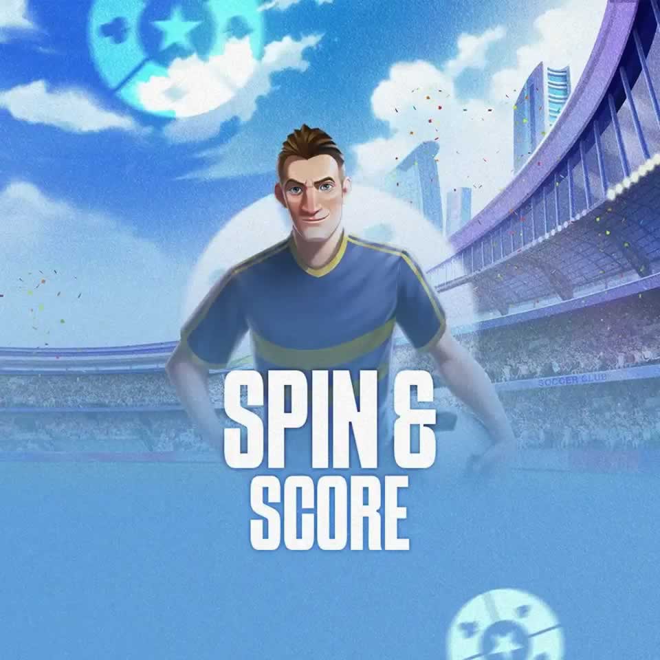 Sportsbet odds
