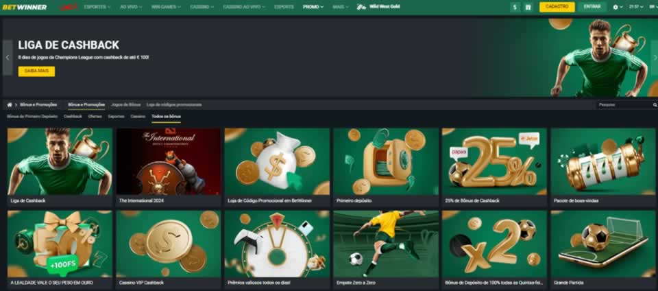 123 bets
