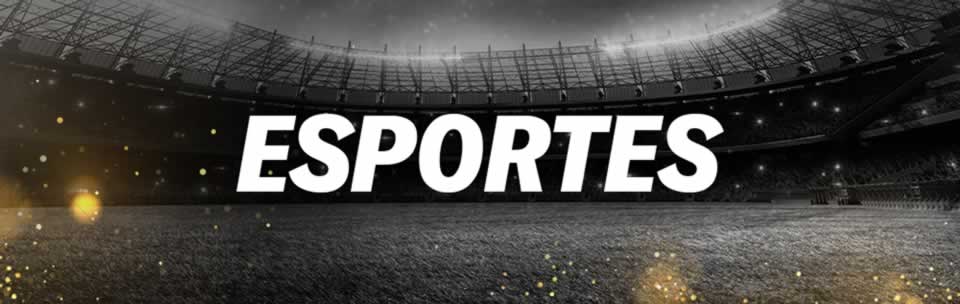 Barranquilla fc