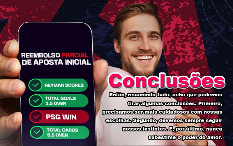 Jogos que ganha dinheiro de verdade no pix