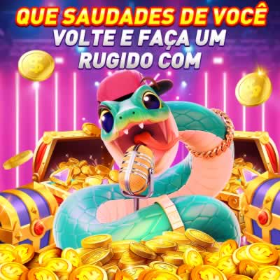 Estrela bet