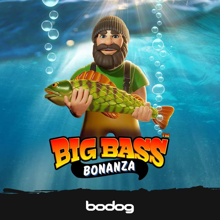 Bbb simulator
