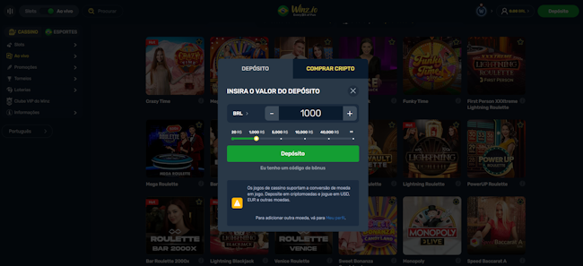 Sportsbet 7