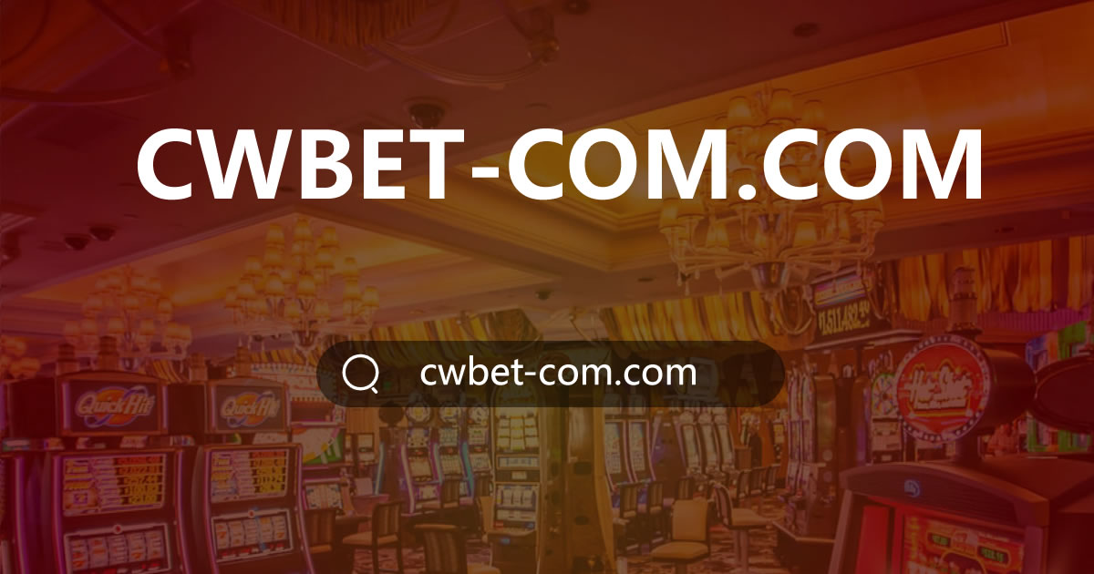 Cassino bets