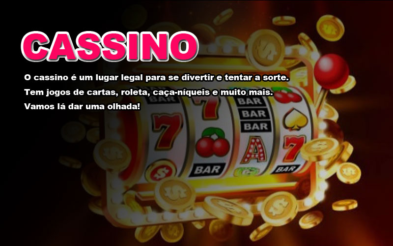 Aposta do foguete