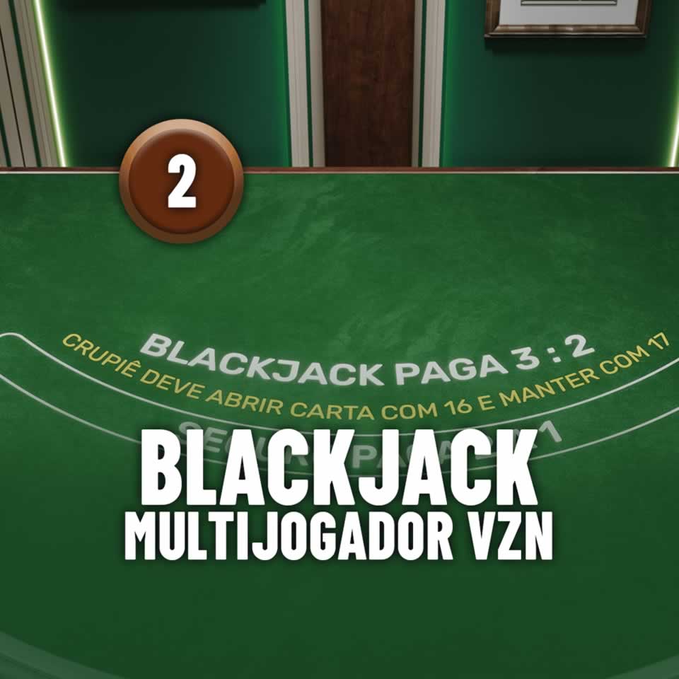 Sport bet app
