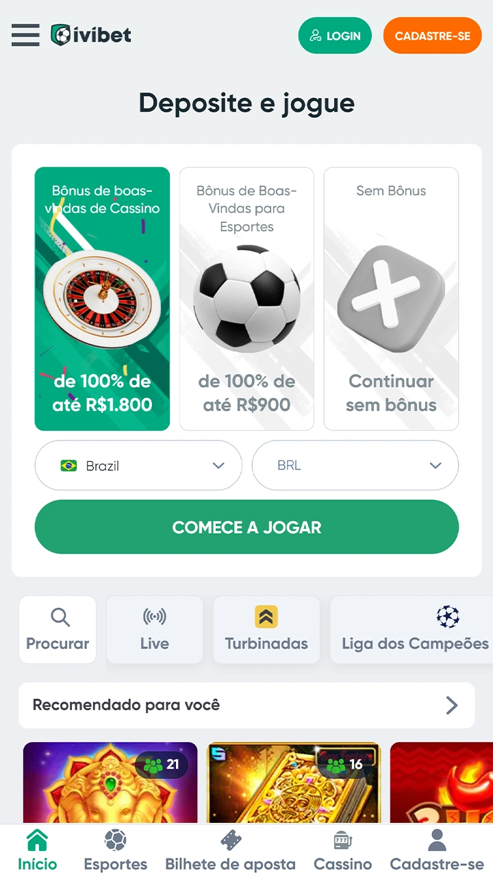 Pijama listrado filme completo dublado netflix