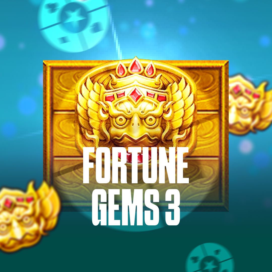 Bot blaze gratis