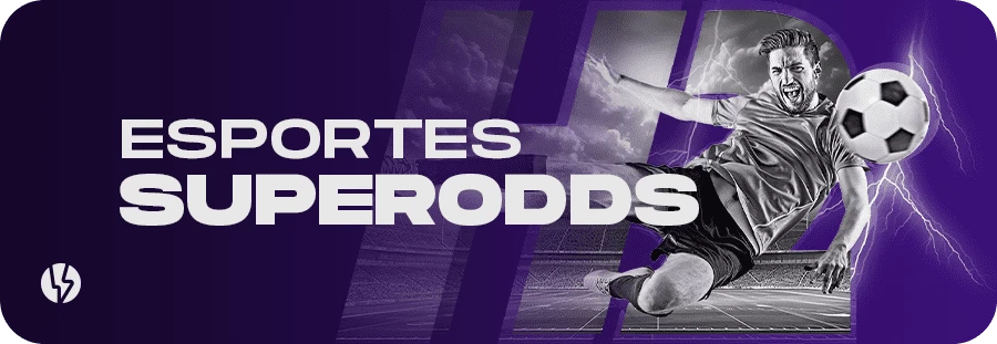 Argentina liga profissional classificação