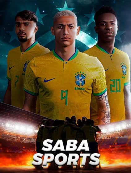 Bet365 apk