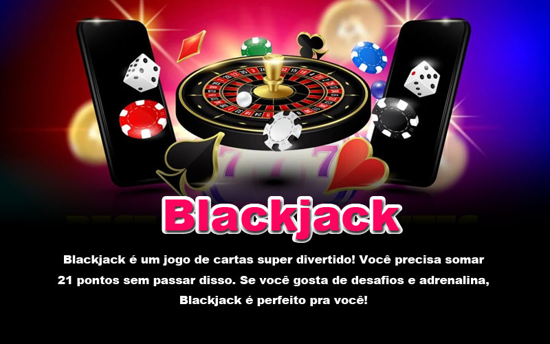 Tigrinho aposta
